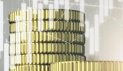 碳酸锂期货开户知识点